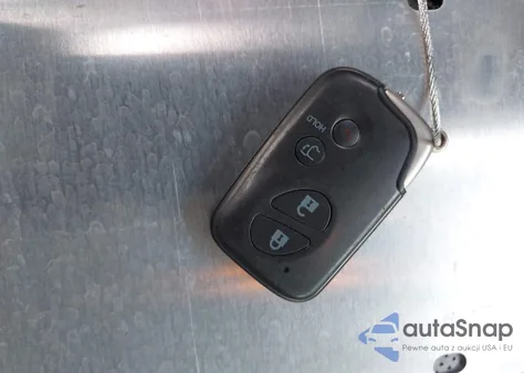 2013 Lexus Rx 350 from USA, damaged, VIN 2T2BK1BA7DC203134